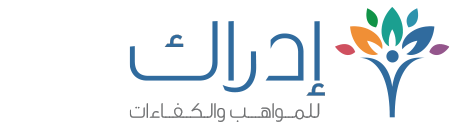 IDRAK Talent Acquisition